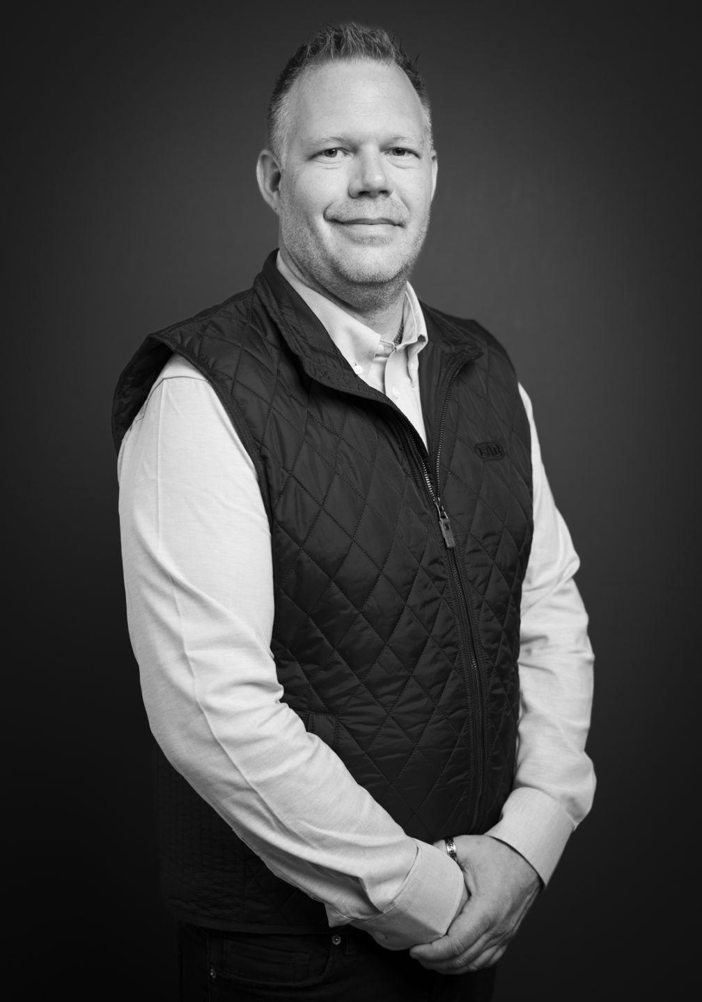 Lars-Skimmerland